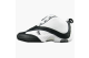 Reebok Answer Iv (151569) bunt 1