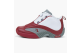 Reebok Answer 4 Iv (V44403) bunt 2
