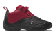 Reebok Answer 4 (100033883) bunt 1