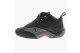 Reebok Answer IV 4 Grey 2017 (V44961) schwarz 2