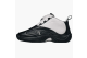 Reebok Answer IV Stepover (V55619) bunt 2
