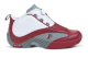 Reebok Answer 4 Iv (V44403) bunt 4