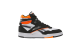 Reebok Bb 4000 Ii Mid Retro Anuel AA (100239410) bunt 2