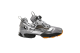 Reebok Instapump Fury 94 Silver Aries (100208649) multicolor 2