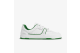 Reebok Arise Green (VXSYMHGNZR) wit 1