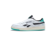 Reebok Club C Revenge Valhalla x Assassins Creed (GZ8460) weiss 3