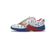 Reebok Answer x atmos 5 Stars (FW7486) bunt 4
