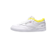 Reebok atmos x FR2 Club C 85 (GZ4036) weiss 2