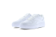 Reebok ATR Chill (100200461) weiss 2