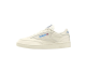 Reebok Awake NY x Club C 85 Snakeskin (H03328) beige 3