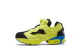 Reebok Awake NY x InstaPump Fury Solar (FW7488) bunt 2