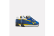 Reebok Aztec II (100245086) blu 4