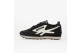 Reebok Aztec Ii Washed Chalk (100231047) schwarz 1