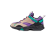 Reebok Aztrek 96 Adventure (EG9224) bunt 2