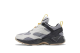Reebok Aztrek 96 Adventure Running (EG8916) bunt 1