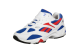 Reebok Aztrek 96 (EF3575) bunt 1