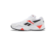 Reebok Aztrek 96 (DV7249) weiss 5