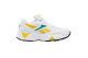 Reebok Aztrek 96 (DV8527) blanco 1