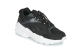 Reebok AZTREK DOUBLE MIX (DV8173) negro 2