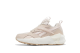 Reebok Aztrek Double Mix Pops (DV9814) beige 2