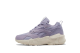 Reebok Aztrek Double Mix Trail (EF7628) lila 1