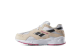Reebok Aztrek (CN7836) bunt 1
