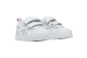 Reebok Royal Prime 2 (HP4743) weiss 1