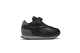 Reebok Royal (G58321) schwarz 2