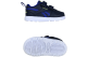 Reebok Babyschuhe Reebok Royal Prime 2 (H04957) bunt 1