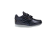 Reebok Babytrainer Royal Jogger 2.0 (DV9031) schwarz 1