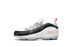 Reebok BAIT x DMX Run 10 (CN5206) bunt 2