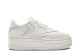 Reebok Barbie x Club C Extra (100210969) weiss 3