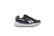 Reebok Base Low (100262335) violet 6