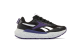 Reebok Base Low (100262335) lila 6