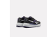Reebok Base Trail Low (100262335) morado 4