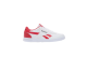 Reebok Baskets Advance (100208900) bianco 6