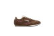 Reebok Classic Az Baskets (100261045) weiss 6