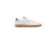 Reebok Baskets Clean (100229903) weiss 6