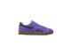 Reebok Club C Grounds UK (100228140) violet 6