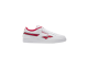 Reebok Club C Revenge Baskets (100033713) blanco 1