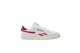 Reebok Baskets Club C Revenge (100278998) blanc 6