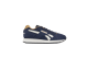 Reebok Glide Baskets (100246068) azul 6