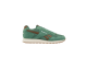 Reebok Baskets Glide (100246071) verde 6