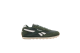 Reebok Glide Low Baskets (100239317) verde 6