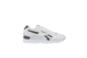 Reebok Baskets Glide Ripple (100246069) branco 6