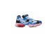 Reebok Baskets Instapump Fury 94 (100230806) multicolore 6