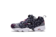 Reebok Baskets Mode Instapump Fury SP (V66116) bunt 2