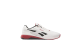 Reebok Nano X5 (100225445) branco 6