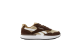 Reebok RUN LXS (100279309) marrone 1