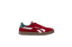 Reebok Smash Edge Baskets (100247712) vermelho 6